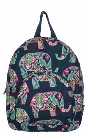 Small BackPack-ELE828/NV